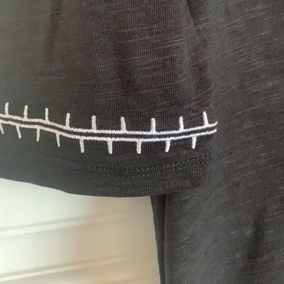 Tunic - Picture 3 of 5